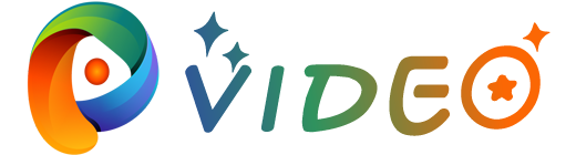 新片速递员 - 第一时间更新上映电影信息与预告片